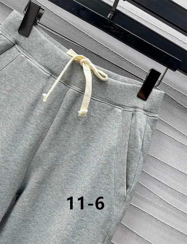 MiuMiu S-XL  (141)